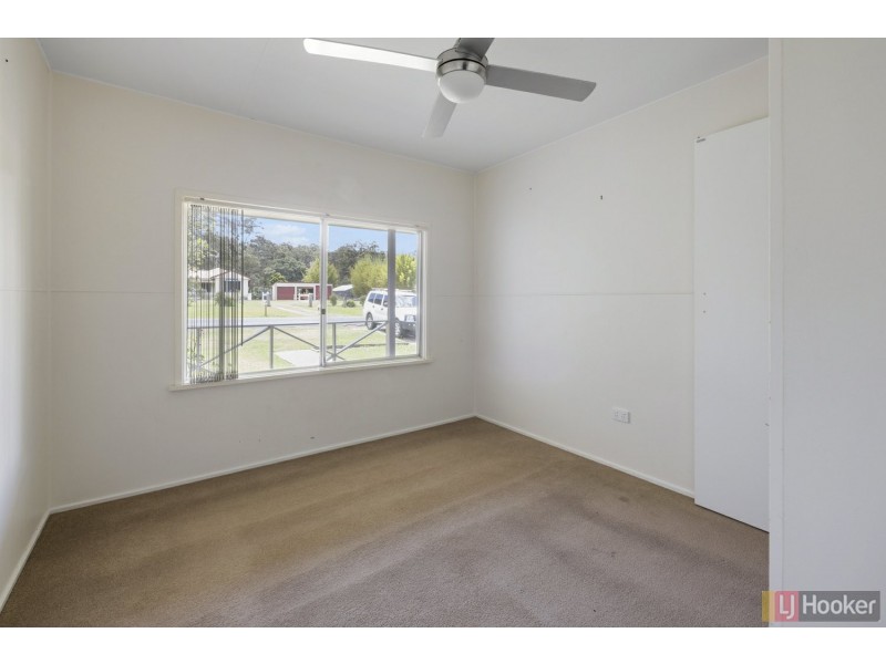 136 Sherwood Road, Aldavilla NSW 2440