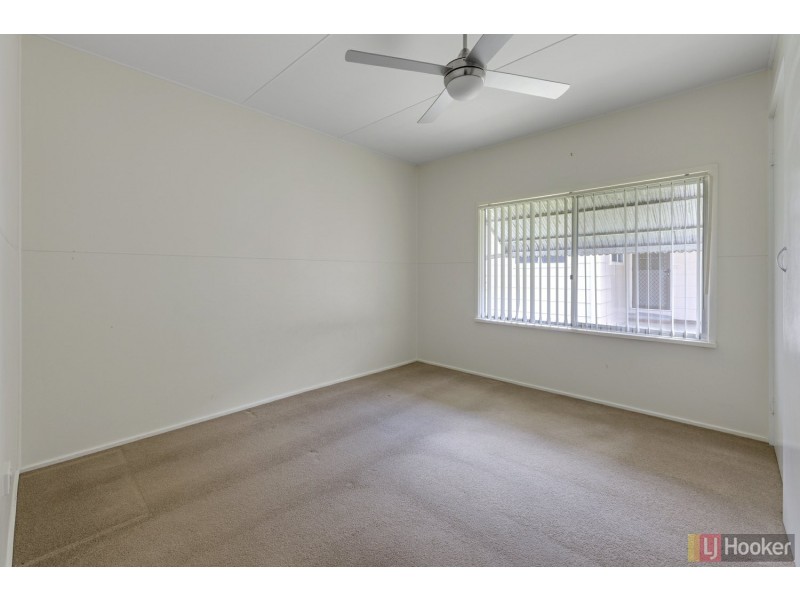 136 Sherwood Road, Aldavilla NSW 2440