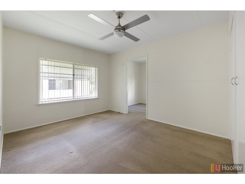 136 Sherwood Road, Aldavilla NSW 2440