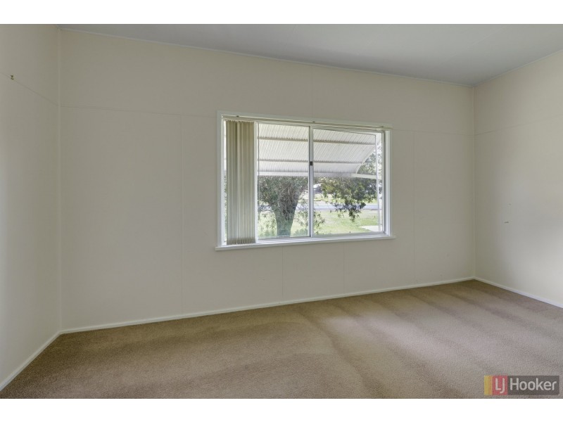 136 Sherwood Road, Aldavilla NSW 2440