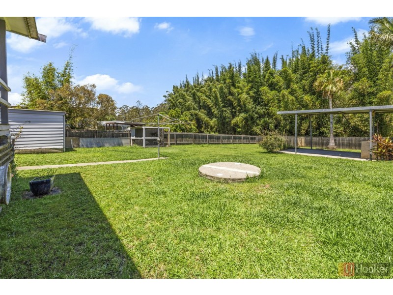 136 Sherwood Road, Aldavilla NSW 2440