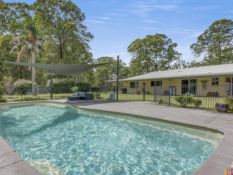 217 Spooners Avenue, Greenhill NSW 2440