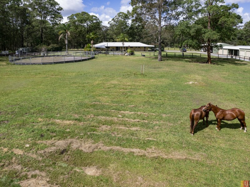 217 Spooners Avenue, Greenhill NSW 2440