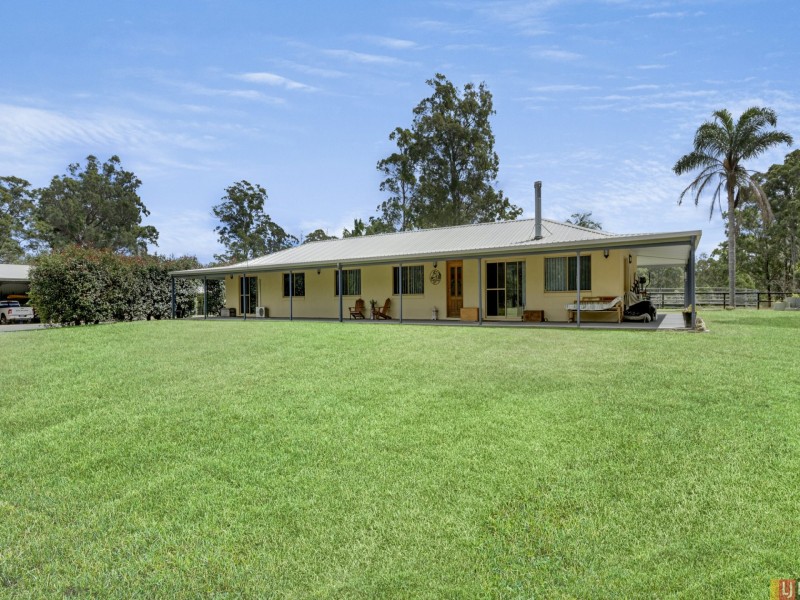 217 Spooners Avenue, Greenhill NSW 2440
