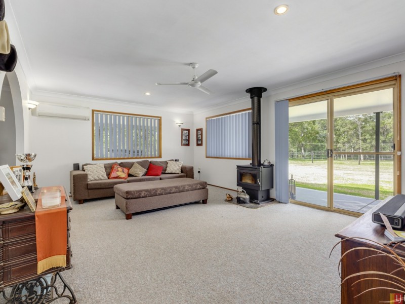 217 Spooners Avenue, Greenhill NSW 2440