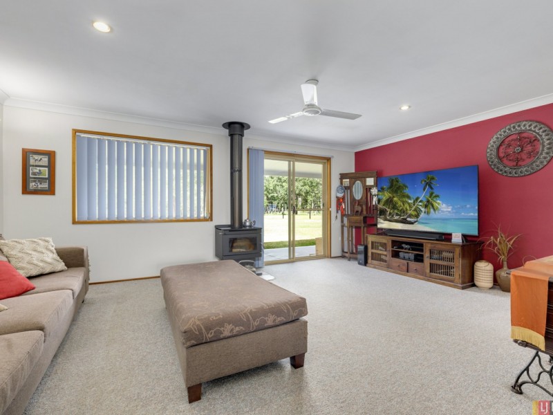 217 Spooners Avenue, Greenhill NSW 2440