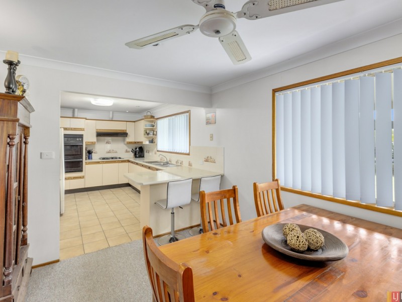 217 Spooners Avenue, Greenhill NSW 2440