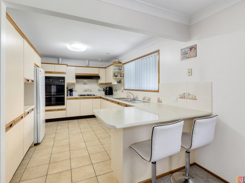 217 Spooners Avenue, Greenhill NSW 2440