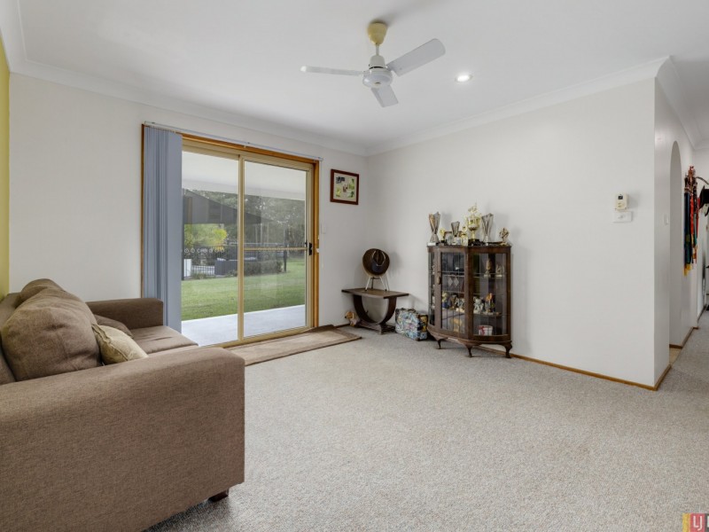 217 Spooners Avenue, Greenhill NSW 2440