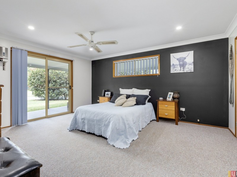 217 Spooners Avenue, Greenhill NSW 2440