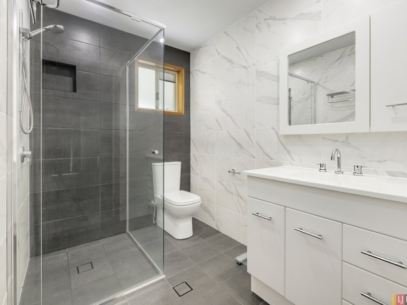 217 Spooners Avenue, Greenhill NSW 2440