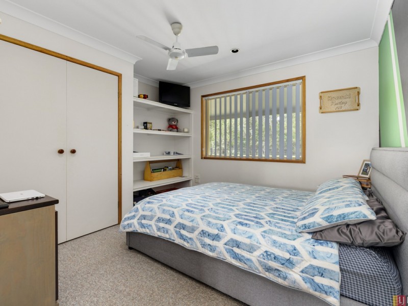 217 Spooners Avenue, Greenhill NSW 2440