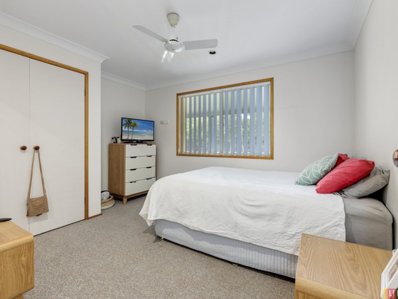 217 Spooners Avenue, Greenhill NSW 2440