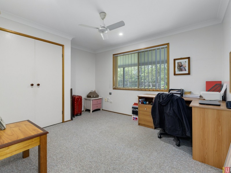 217 Spooners Avenue, Greenhill NSW 2440