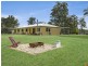 217 Spooners Avenue, Greenhill NSW 2440