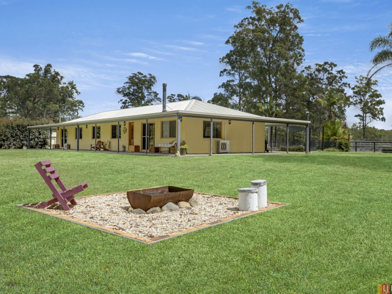 217 Spooners Avenue, Greenhill NSW 2440