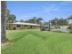 217 Spooners Avenue, Greenhill NSW 2440