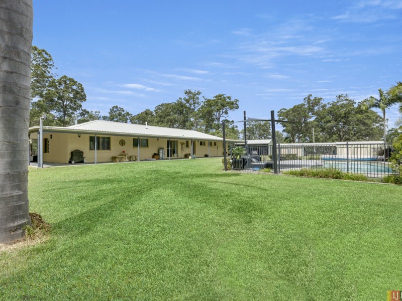 217 Spooners Avenue, Greenhill NSW 2440