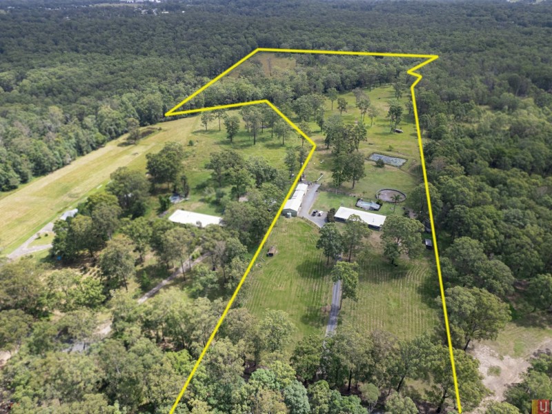 217 Spooners Avenue, Greenhill NSW 2440