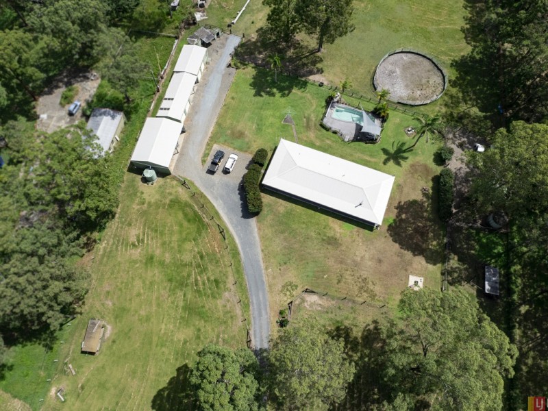 217 Spooners Avenue, Greenhill NSW 2440