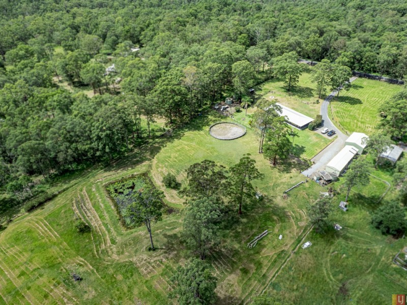 217 Spooners Avenue, Greenhill NSW 2440