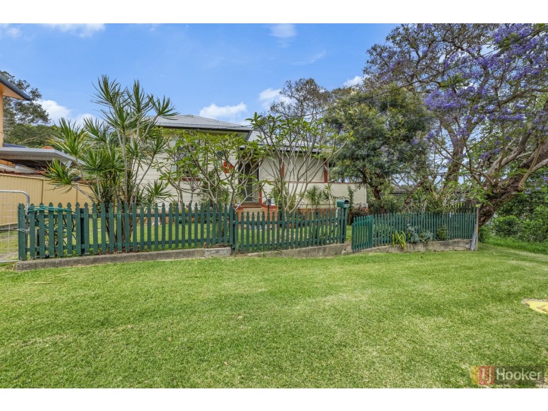 1 Ferry Street, East Kempsey NSW 2440