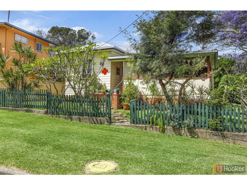 1 Ferry Street, East Kempsey NSW 2440