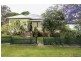 1 Ferry Street, East Kempsey NSW 2440