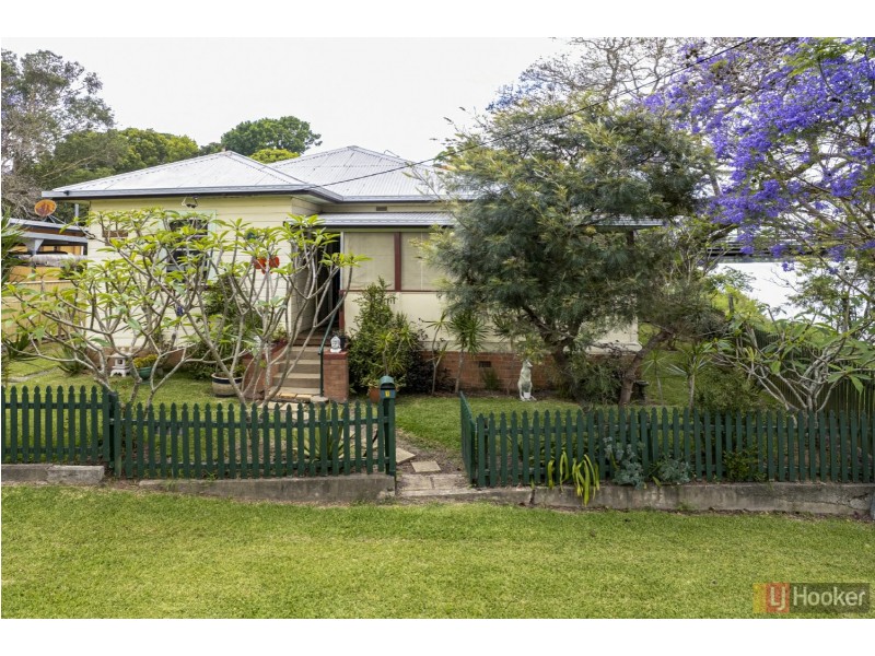 1 Ferry Street, East Kempsey NSW 2440