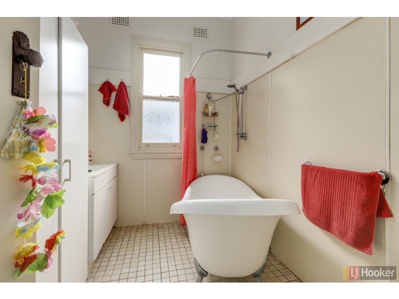 1 Ferry Street, East Kempsey NSW 2440