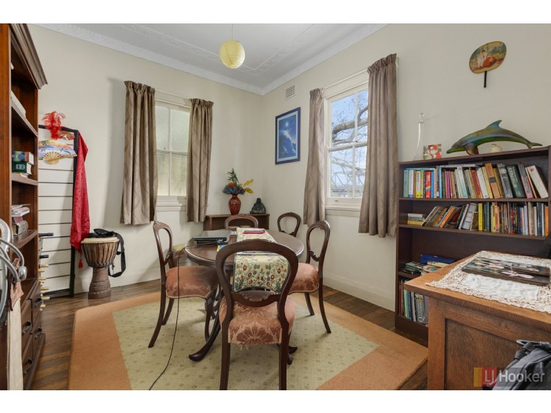 1 Ferry Street, East Kempsey NSW 2440