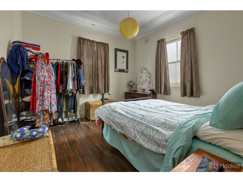 1 Ferry Street, East Kempsey NSW 2440