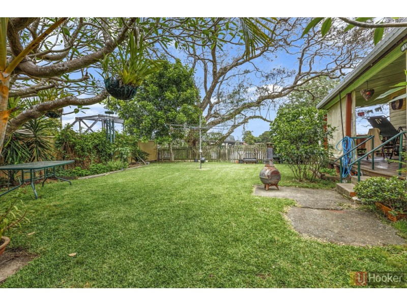 1 Ferry Street, East Kempsey NSW 2440