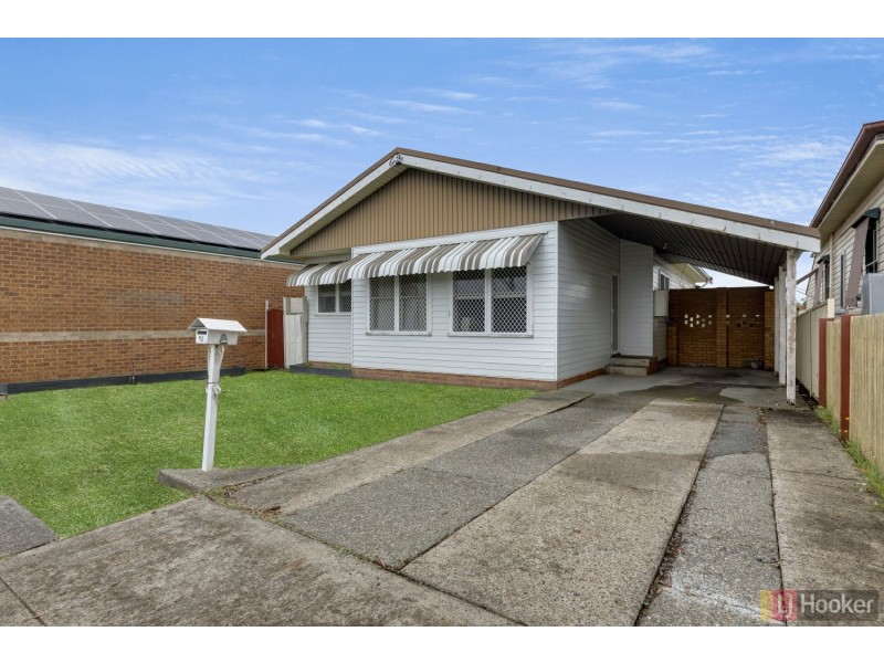 90 Broughton Street, West Kempsey NSW 2440