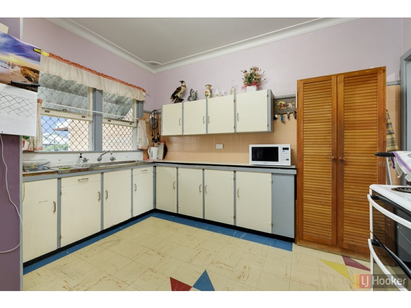 90 Broughton Street, West Kempsey NSW 2440