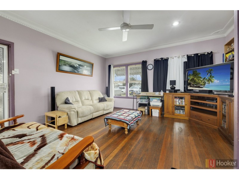 90 Broughton Street, West Kempsey NSW 2440