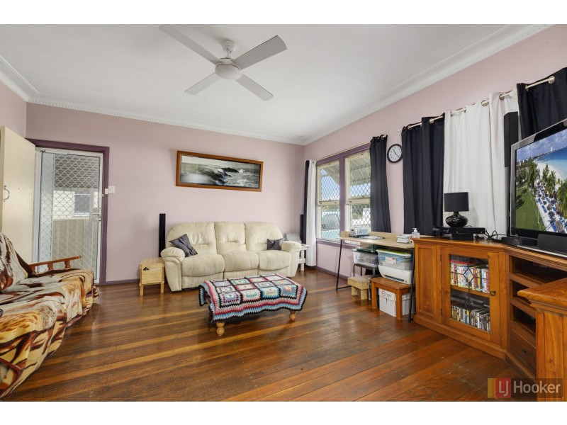 90 Broughton Street, West Kempsey NSW 2440