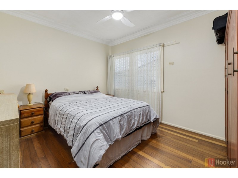 90 Broughton Street, West Kempsey NSW 2440