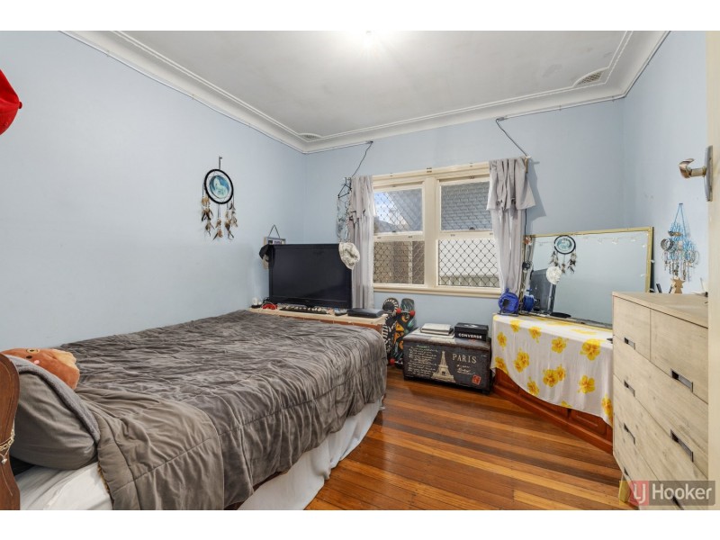 90 Broughton Street, West Kempsey NSW 2440
