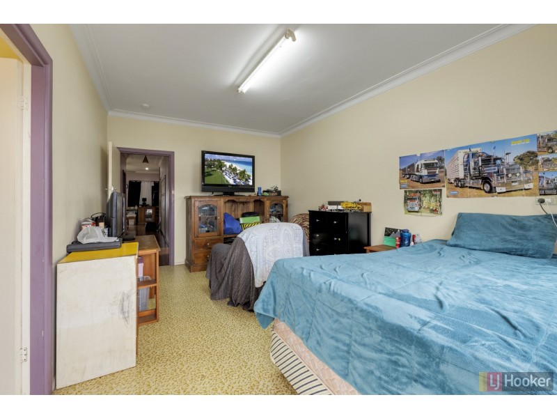 90 Broughton Street, West Kempsey NSW 2440