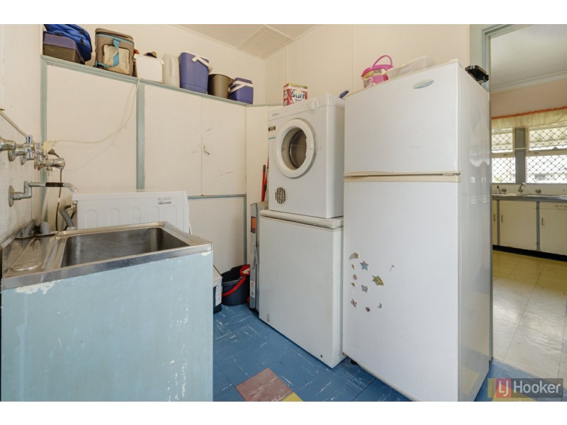 90 Broughton Street, West Kempsey NSW 2440