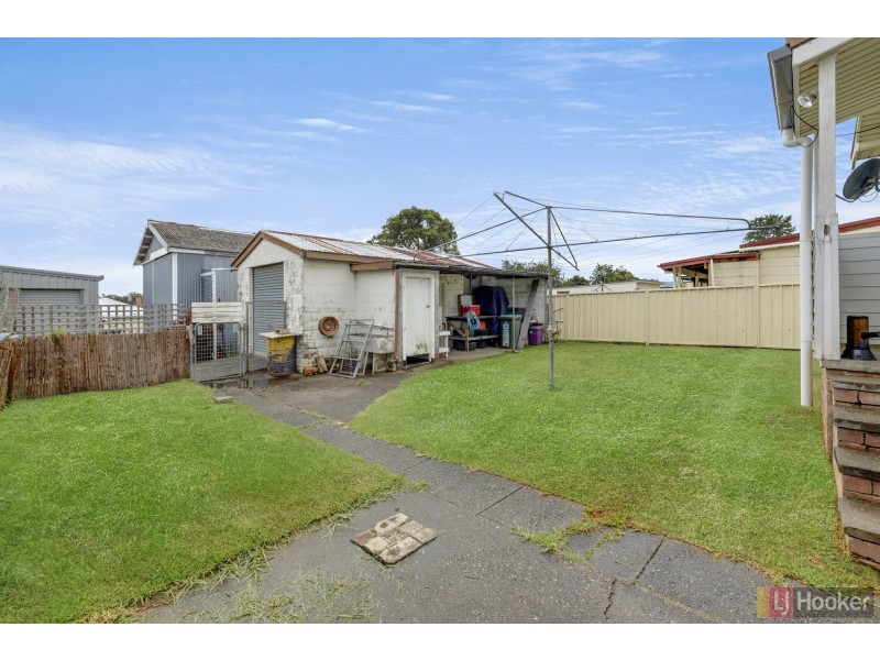 90 Broughton Street, West Kempsey NSW 2440