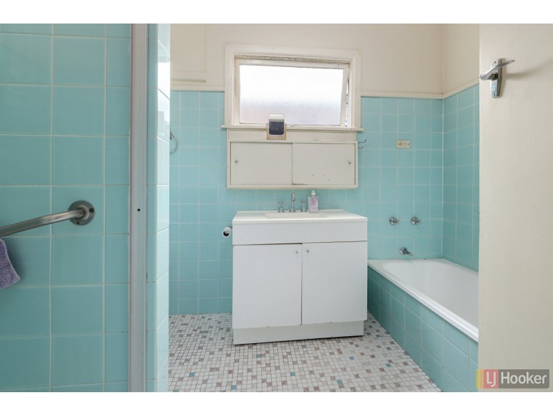 90 Broughton Street, West Kempsey NSW 2440