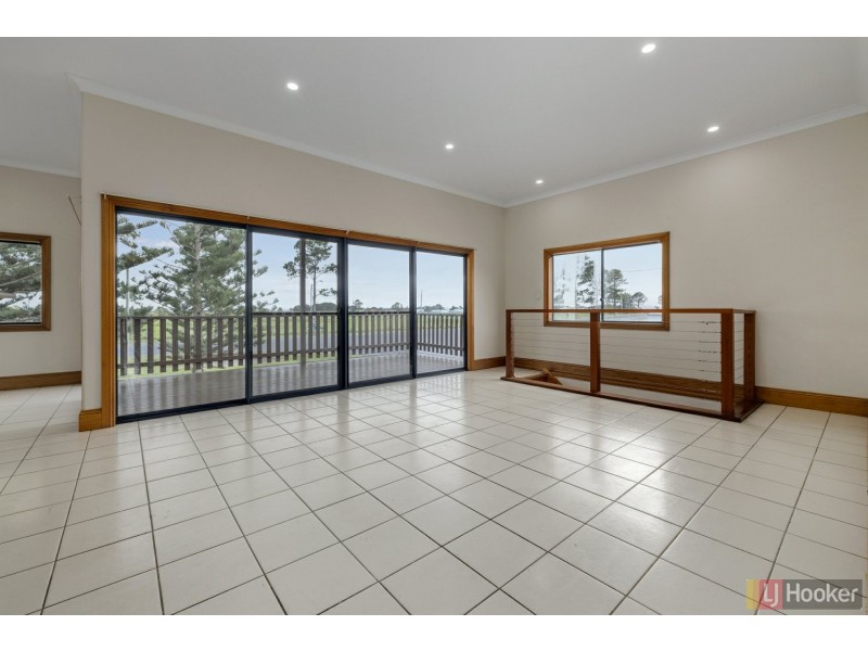 37 Main Street, Smithtown NSW 2440