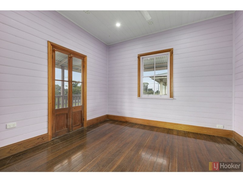 37 Main Street, Smithtown NSW 2440