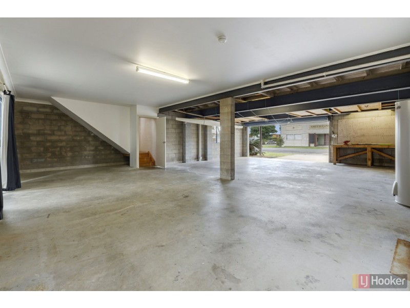 37 Main Street, Smithtown NSW 2440