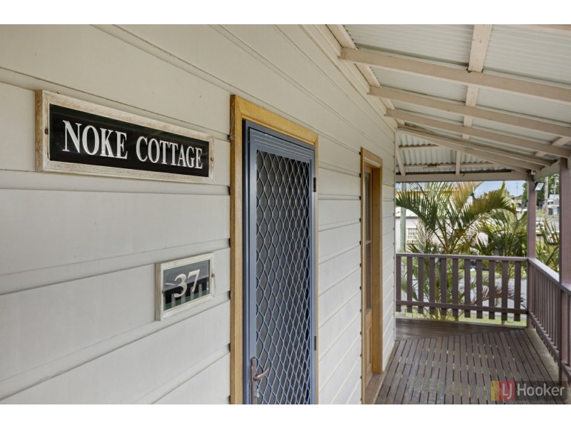 37 Main Street, Smithtown NSW 2440