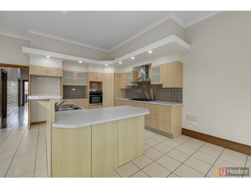 37 Main Street, Smithtown NSW 2440