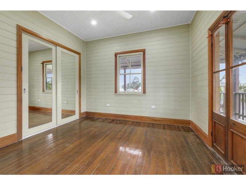 37 Main Street, Smithtown NSW 2440