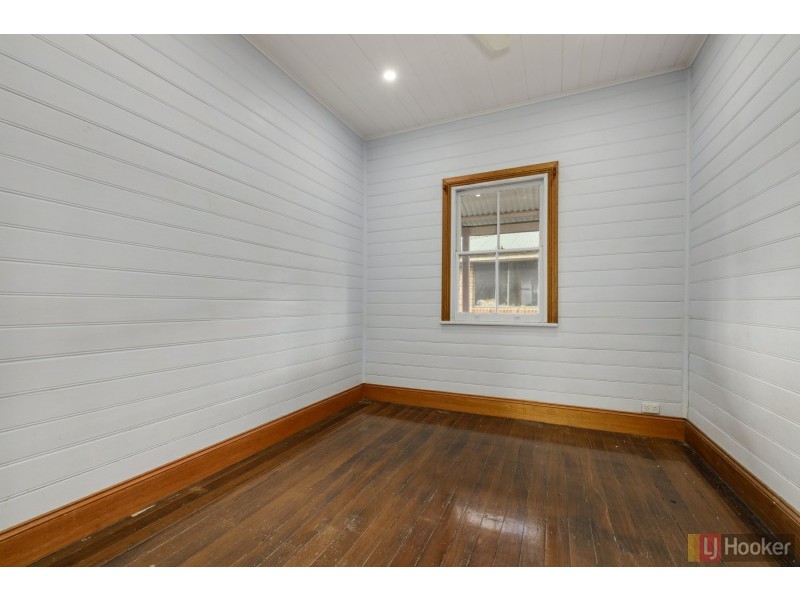 37 Main Street, Smithtown NSW 2440